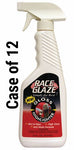 Race Glaze Gloss Highlighter- Case of 12