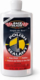 Race Glaze Polish & Sealant
