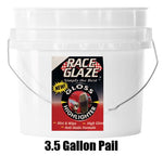 Race Glaze Gloss Highlighter- 3.5 Gallon Pail