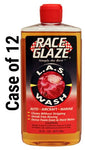 Race Glaze LAS Wash- Case of 12