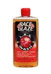 Race Glaze LAS Wash