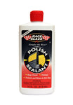 Race Glaze Polish & Sealant