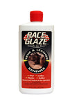 Race Glaze Auto Trim & Leather Renewer